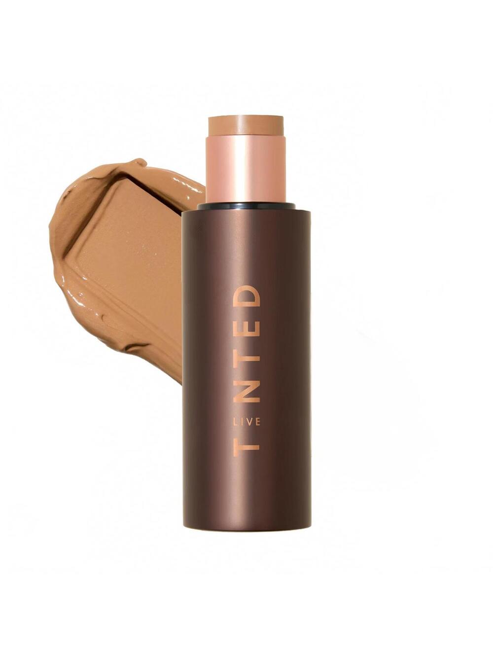 Live Tinted HUESTICK Complexion Stick Shade 10
